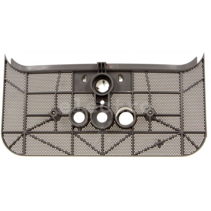 Импеллер (разбрызгиватель) нижний Beko, 1517350200