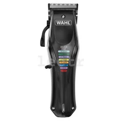 Lemmikloomakarvade...