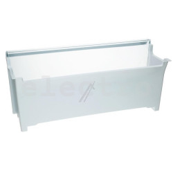 Ящик морозильной камеры, нижний, для холодильника Beko, 5983510300