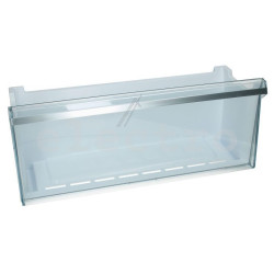 Ящик морозильной камеры, нижний, для холодильника Beko, 5983510300