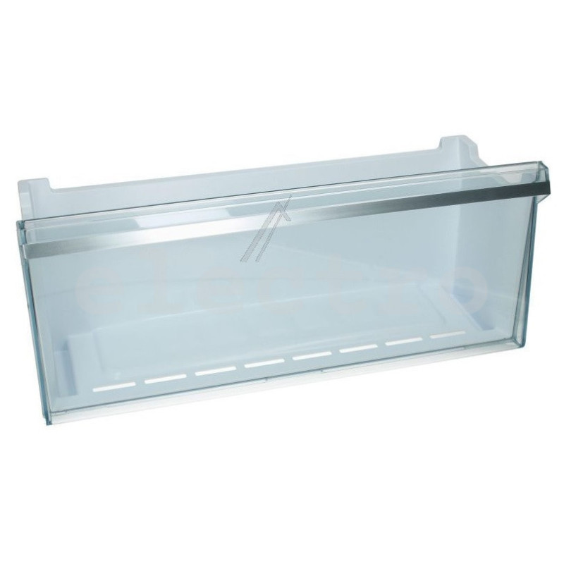 Ящик морозильной камеры, нижний, для холодильника Beko, 5983510300
