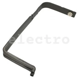 Трубка подачи воды для...