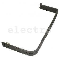 Indesit, Whirlpool nõudepesumasina veetoru, 488000387777