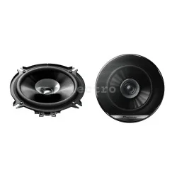 Aвтомобильные динамики Pioneer, 13 см, TS-G1310F