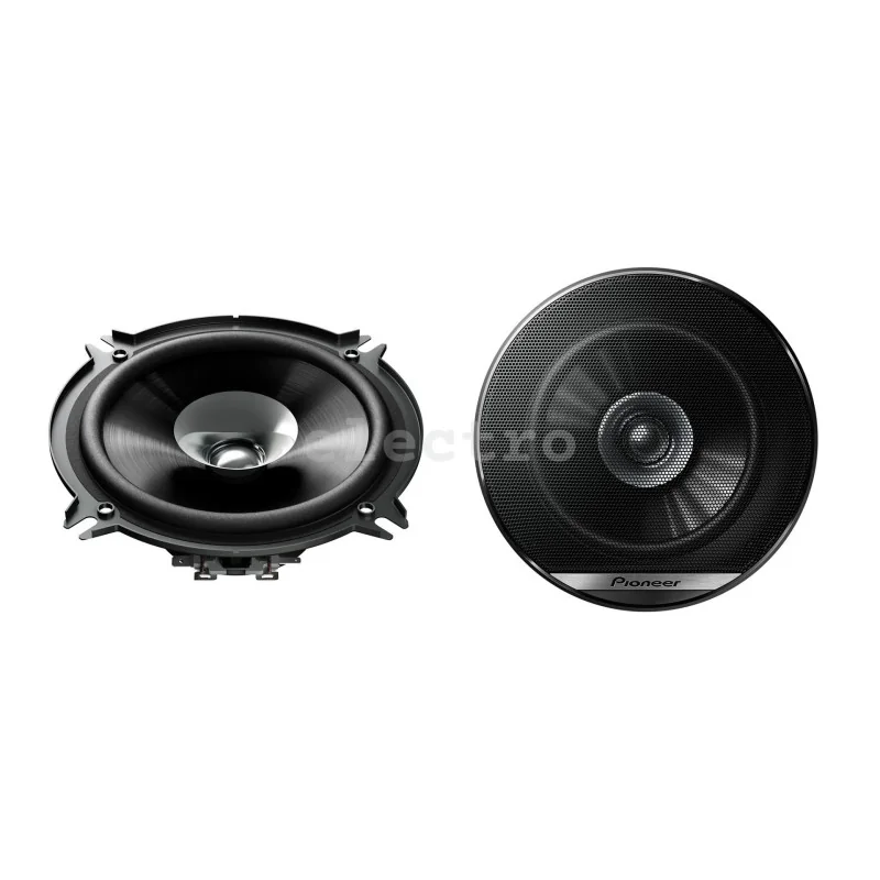 Aвтомобильные динамики Pioneer, 13 см, TS-G1310F