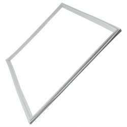 BEKO külmiku sügavkülma osa uksetihend, 4668510100, 4546850100