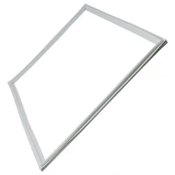 Уплотнитель морозильной...