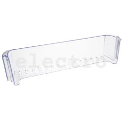 BEKO külmiku pudeliriiul,...