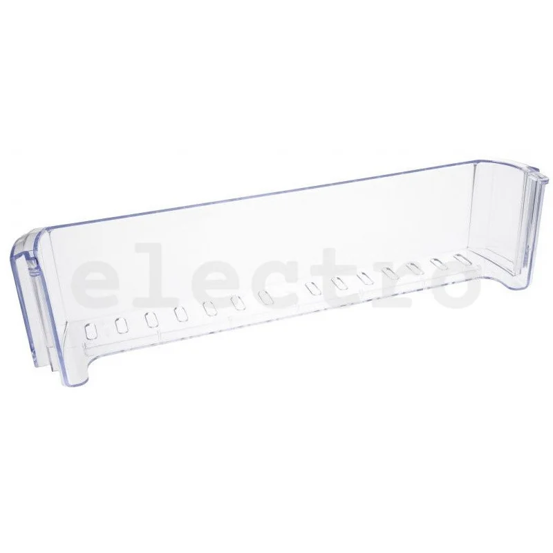 Дверная полка для бутылок для холодильника BEKO, 4807090300, 4807090372, C00880481