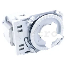 Помпа для стиральных машин...