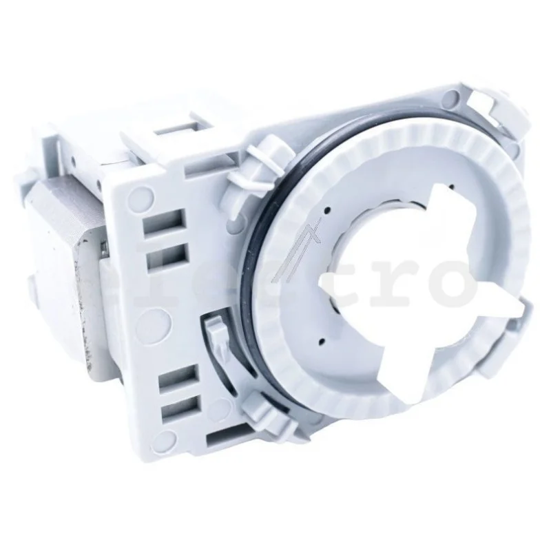 Помпа для стиральных машин Midea, 17476000007443