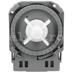 Помпа для стиральных машин Midea, 17476000007443