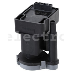 Electrolux kuivati väljalaskepump, 8581258349217, HANYU B13-6B, kondensaadi pump