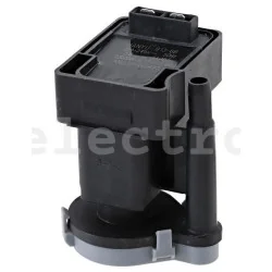 Помпа сушильной машины,...