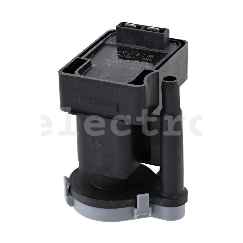 Electrolux kuivati väljalaskepump, 8581258349217, HANYU B13-6B, kondensaadi pump