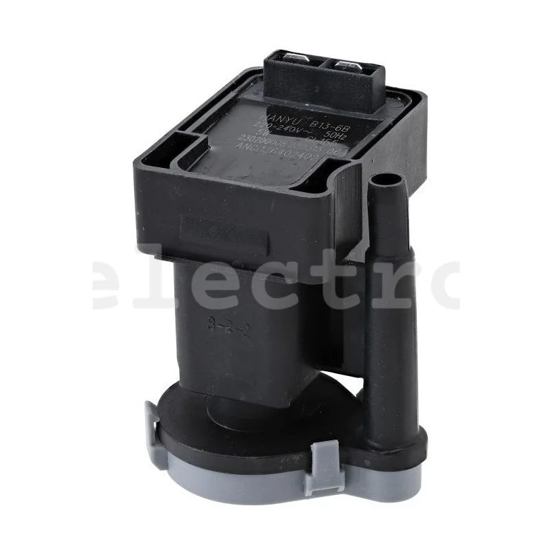 Помпа сушильной машины, Electrolux, 8581258349217, HANYU B13-6B