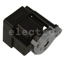 Electrolux kuivati väljalaskepump, 8581258349217, HANYU B13-6B, kondensaadi pump