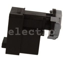 Electrolux kuivati väljalaskepump, 8581258349217, HANYU B13-6B, kondensaadi pump