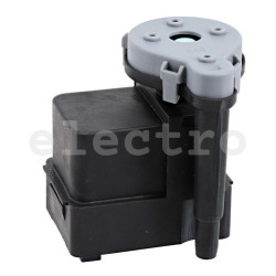 Помпа сушильной машины, Electrolux, 8581258349217, HANYU B13-6B
