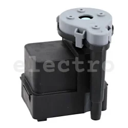 Помпа сушильной машины, Electrolux, 8581258349217, HANYU B13-6B