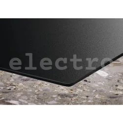 Индукционная варочная поверхность Electrolux, CIV63443CT