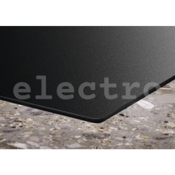 Integreeritav induktsioonpliidiplaat Electrolux, SaphirMatt, CIV63443CT