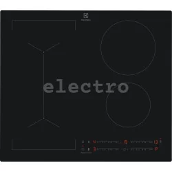 Индукционная варочная поверхность Electrolux, CIV63443CT