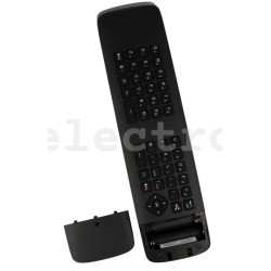 Philips televiisori pult, 398GRFBD7NEPHT