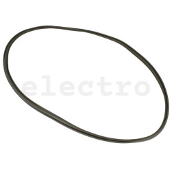 Samsung kuivati luugi tihend, ukse ja masina vahele, DC62-00271B