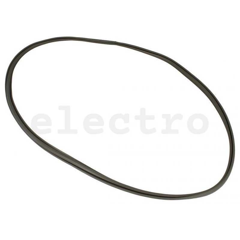 Samsung kuivati luugi tihend, ukse ja masina vahele, DC62-00271B