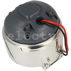 Мотор для пылесосов Tefal, X-Force Flex 11.60, 25.2V