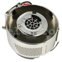 Tefal varstoluimeja mootor 25,2V, X-Force Flex 11.60