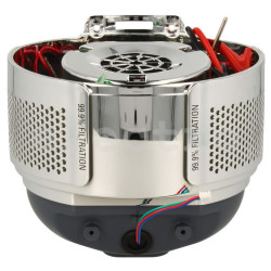 Tefal varstoluimeja mootor 25,2V, X-Force Flex 11.60