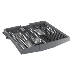 Nõudepesumasin Beko, 16 nõudekomplekti, roostevaba teras, BDFN26640XC Nõudepesumasin Beko, 16 nõudekomplekti, roostevaba teras, BDFN26640XC