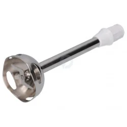 Ножка блендера, пластиковая Bosch 12010787