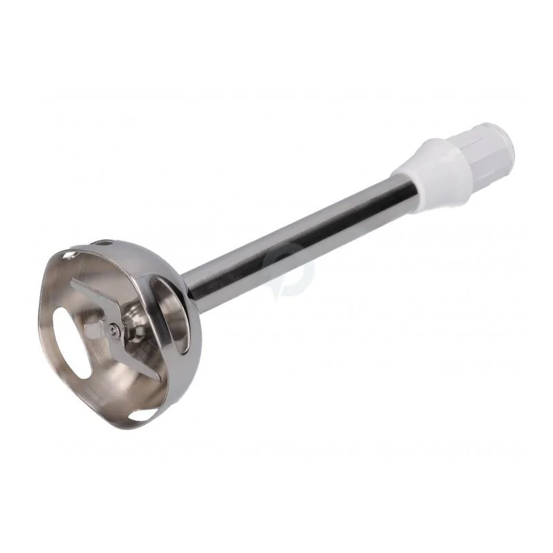 Насадка для блендера Bosch, 12033218, 00657258