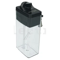 Delonghi kohvimasina...