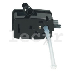 Delonghi kohvimasina piimakann, AS00007121