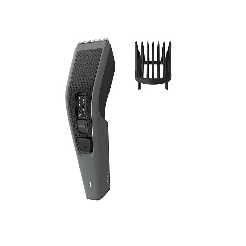 Juukselõikusmasin Philips HC3520/15