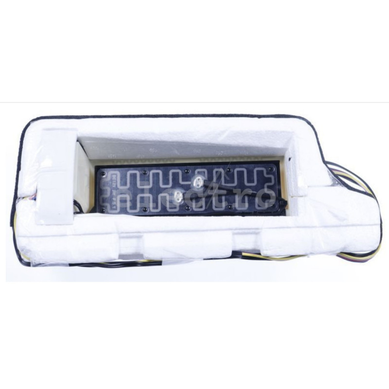 LG külmiku õhuklapp, ADJ75615101