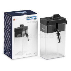 Delonghi kohvimasina piimakann, AS00001199