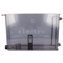 Delonghi kohvimasina veepaak, AS00000513