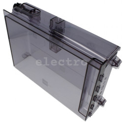 Контейнер для воды для кофемашины DELONGHI, AS00000513