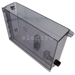 Контейнер для воды для кофемашины DELONGHI, AS00000513