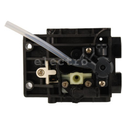 Delonghi kohvimasina termoploki kolb, 7313259921