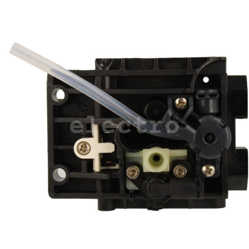 Delonghi kohvimasina termoploki kolb, 7313259921