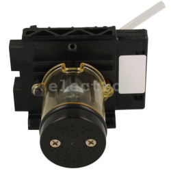 Delonghi kohvimasina termoploki kolb, 7313259921