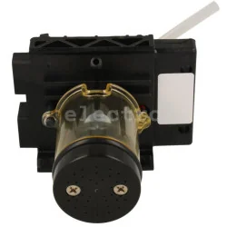 Delonghi kohvimasina...