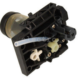 Delonghi kohvimasina termoploki kolb, 7313259921