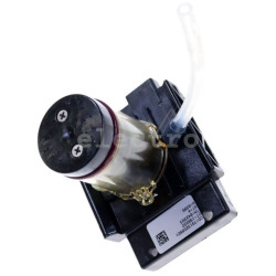 Delonghi kohvimasina termoploki kolb, 7313259921